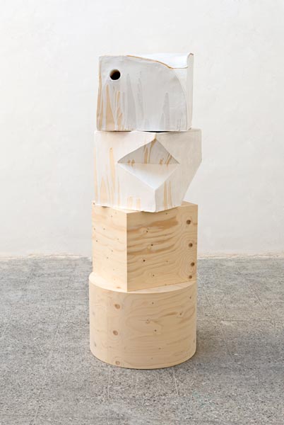 Kopf und Körper Kyoto