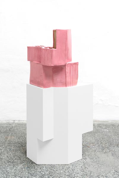 Altenheim für Populisten