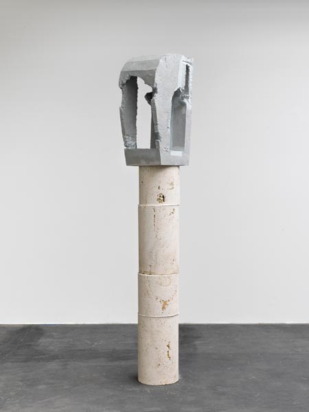 Kopf und Körper Basel