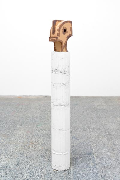 Kopf und Körper Zürich