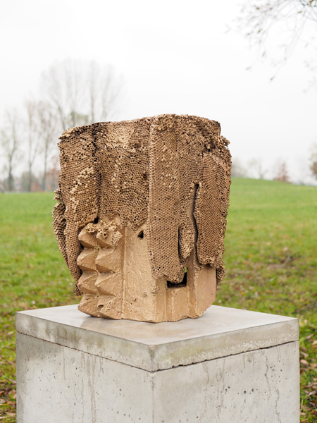 Kopf und Körper Marzahn