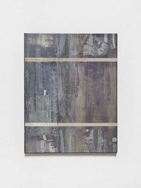 Heavy Eyes 29 PLATINUM