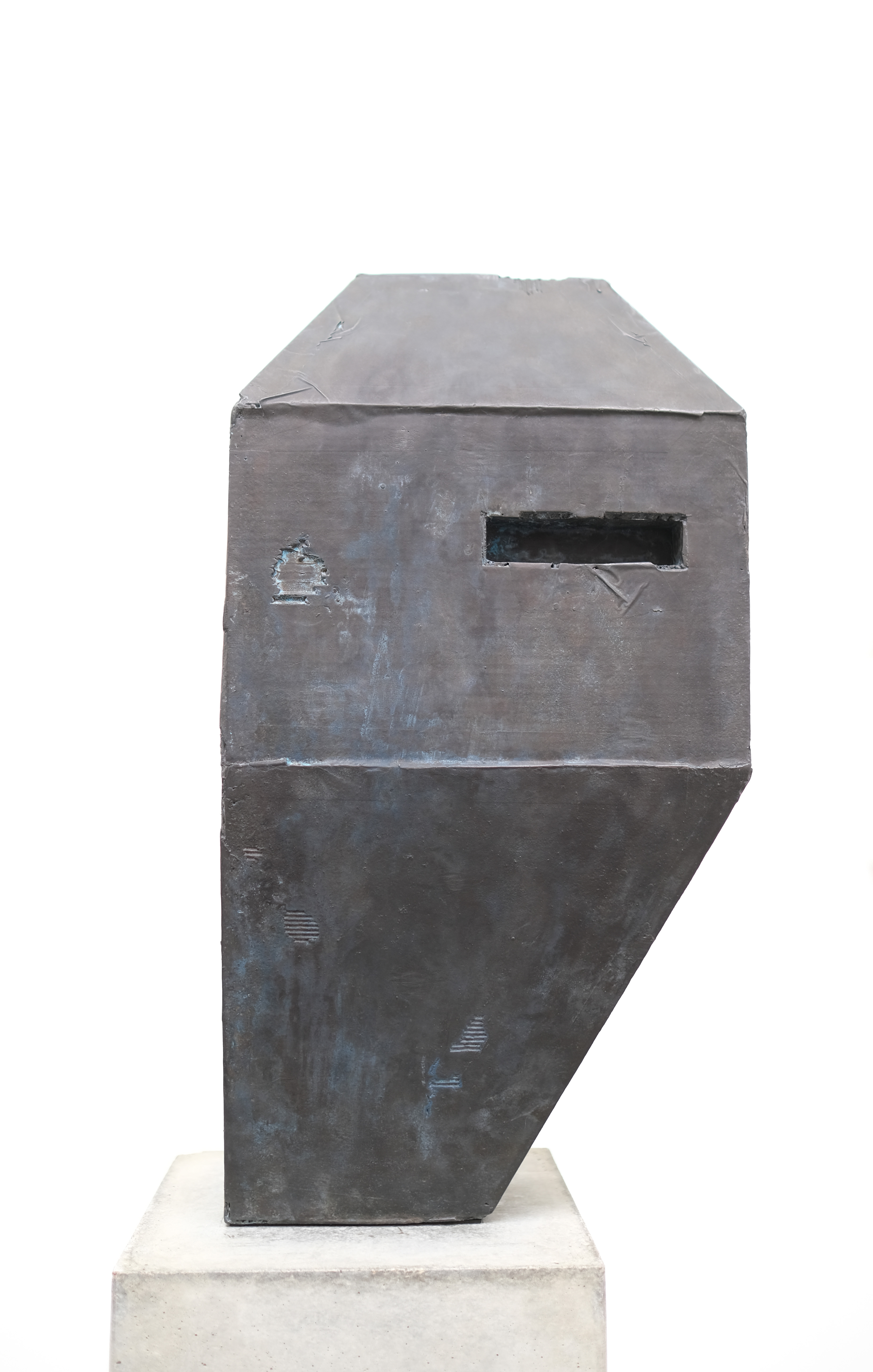 Kopf und Körper Düsseldorf