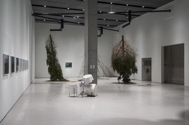 Every Piece Is A New Problem