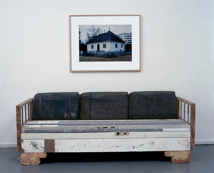 Herterichstraße 119