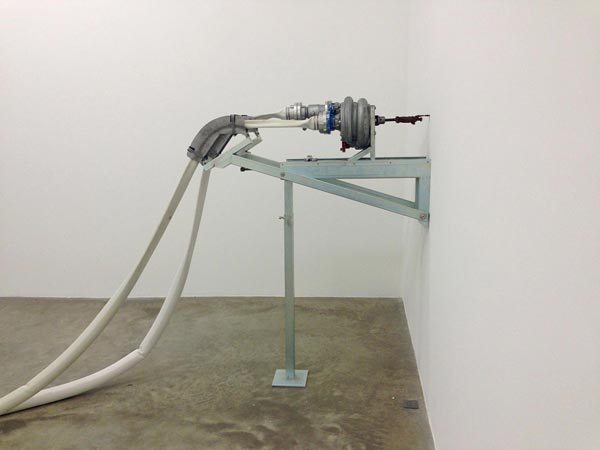 Freedom Fries am Arbeitsplatz