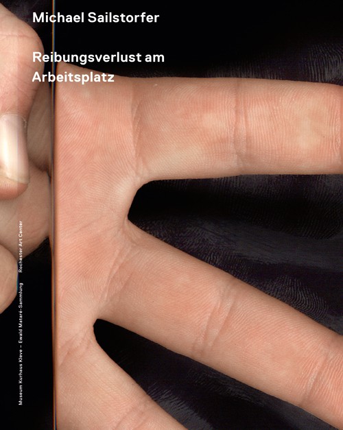 Reibungsverlust am Arbeitsplatz