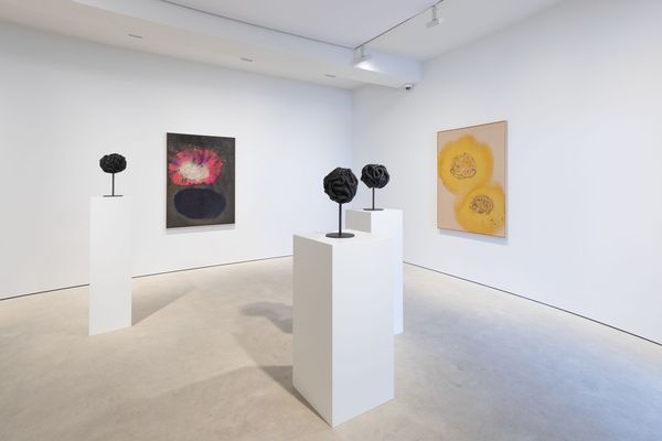 C'est la vie, Sellerie